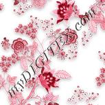 Colour:B