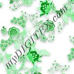 Colour:C