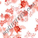 Colour:J