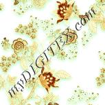 Colour:K