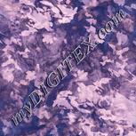 Colour:J