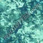 Colour:K