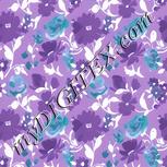Colour:A