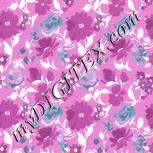 Colour:J