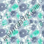 Colour:K