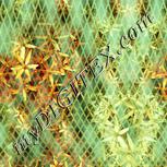 Colour:K