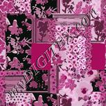 Colour:B