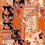 Colour:J