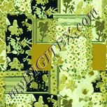 Colour:K