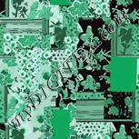 Colour:C