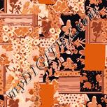 Colour:J
