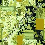 Colour:K