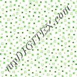 Colour:K
