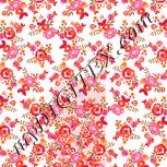 Colour:J