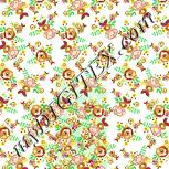 Colour:K