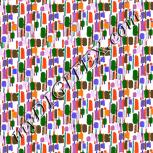 Colour:A