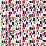 Colour:B