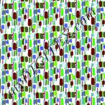 Colour:D
