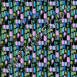 Colour:F