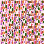 Colour:J