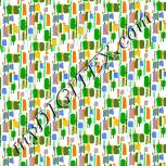 Colour:K