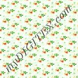 Colour:K
