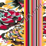 Colour:A