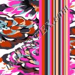Colour:B
