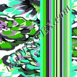 Colour:C