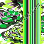 Colour:D