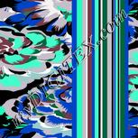 Colour:F