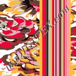 Colour:J