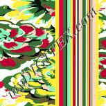 Colour:K
