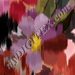 Colour:A