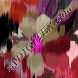 Colour:B