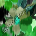 Colour:C