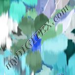 Colour:F