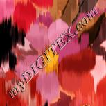 Colour:J