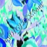 Colour:F