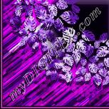 Colour:D