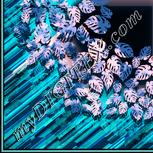 Colour:J