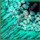 Colour:K