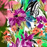 Colour:A