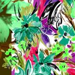 Colour:D