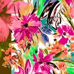 Colour:J