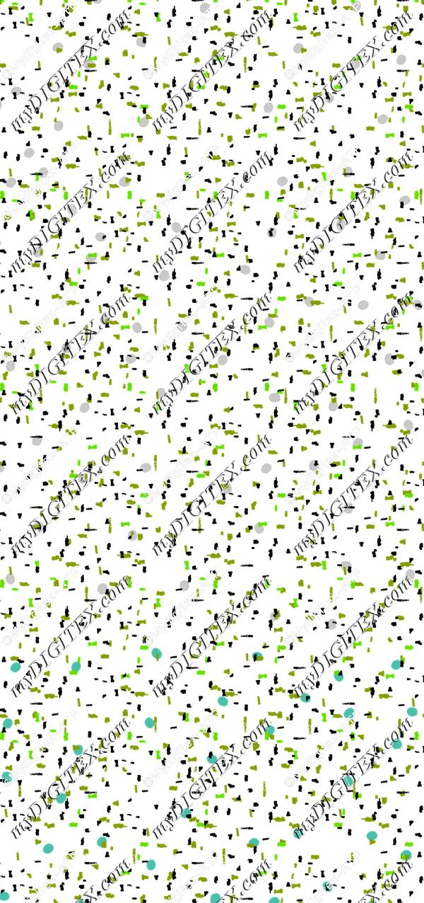 D059297