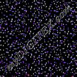 Colour:F