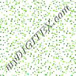 Colour:K