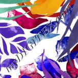 Colour:A