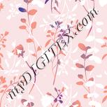 Colour:J